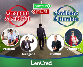 LenCred entry by hym35