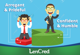 LenCred entry by hym35