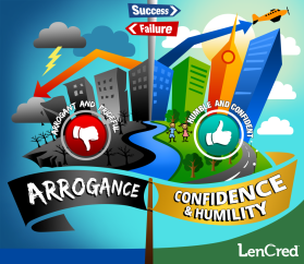 LenCred entry by hym35