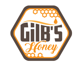 GilBee's Honey  entry by Jo-ed Muyco