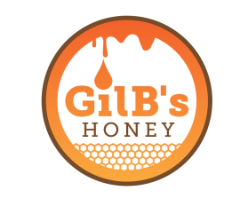 GilBee's Honey  entry by Jo-ed Muyco