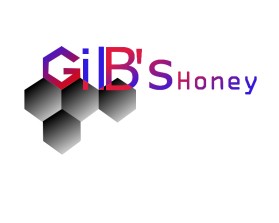 GilBee's Honey  entry by Ratikanta Mahapatra