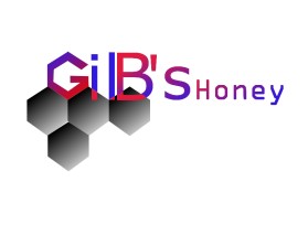 GilBee's Honey  entry by Ratikanta Mahapatra