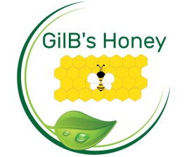 GilBee's Honey  entry by Stephen Littlewood