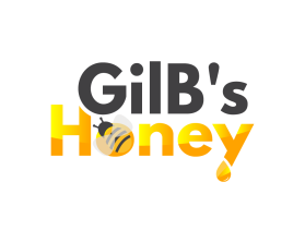 GilBee's Honey  entry by Anton Foma