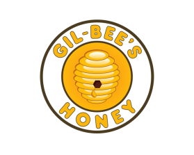 GilBee's Honey  entry by Neil Peter Yu
