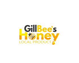 GilBee's Honey  entry by Anton Foma