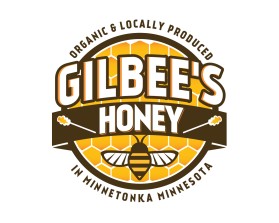 Minnesota Logos design
