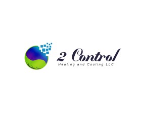 2 Control entry by adyyy