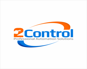 2 Control entry by jellareed