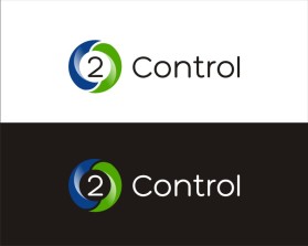 2 Control entry by Getzrutz