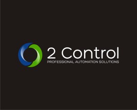 2 Control entry by Getzrutz