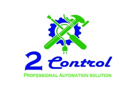 2 Control entry by sherazbutt