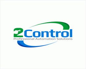 2 Control entry by jellareed