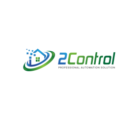 2 Control entry by greycrow