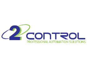 2 Control entry by Puertouk