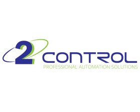 2 Control entry by Puertouk