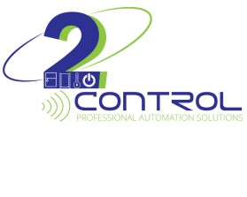 2 Control entry by Puertouk