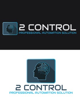 2 Control entry by rioave