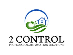 2 Control entry by DRAGONSTAR