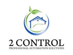 2 Control entry by DRAGONSTAR