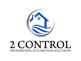 2 Control entry by DRAGONSTAR