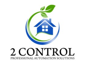 2 Control entry by DRAGONSTAR