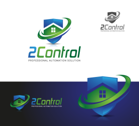 2 Control entry by greycrow