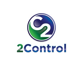 2 Control entry by Angeles