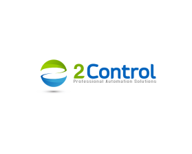 2 Control entry by vanzconcept