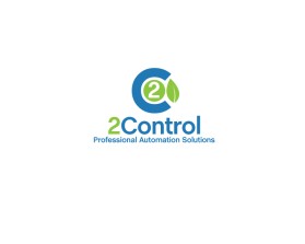 2 Control entry by Abstract BEE