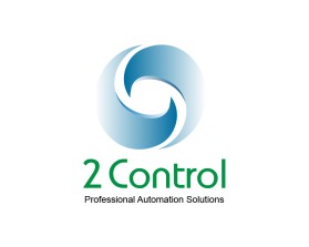 2 Control entry by thirdpicture