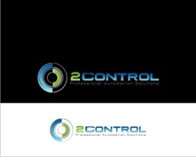 2 Control entry by savana