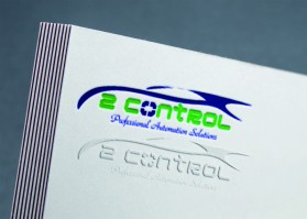 2 Control entry by Assalaf