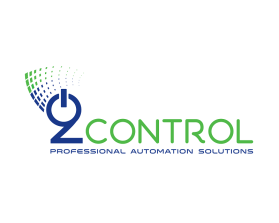 2 Control entry by DORIANA999
