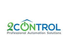 2 Control entry by DORIANA999