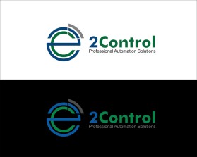 2 Control entry by nirajdhivaryahoocoin