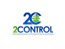 2 Control entry by hym35