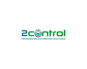 2 Control entry by Cobrator