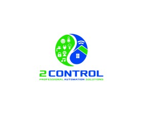 2 Control entry by kasarmiento