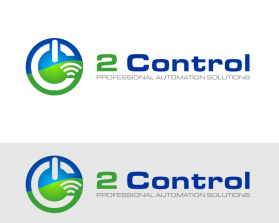 2 Control entry by sella
