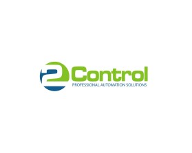 2 Control entry by ALF