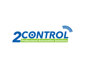 2 Control entry by neilfurry