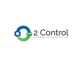 2 Control entry by SAROI