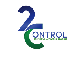 2 Control entry by russianhar3