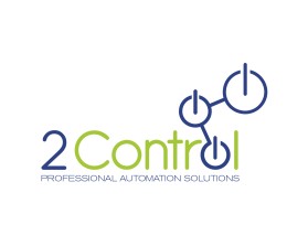 2 Control entry by quimcey