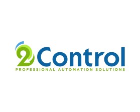 2 Control entry by FriZign