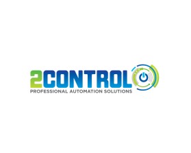 2 Control entry by deesquared81