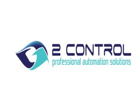 2 Control entry by Instant GeniusDesign