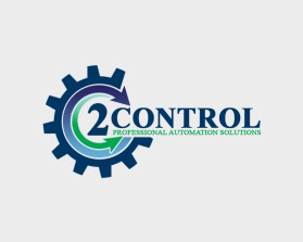 2 Control entry by assa